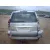 TOYOTA LAND CRUISER (J12) '2005 3.0 D4-D VX GRIS