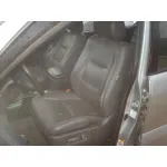 TOYOTA LAND CRUISER (J12) '2005 3.0 D4-D VX GRIS