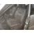 TOYOTA LAND CRUISER (J12) '2005 3.0 D4-D VX GRIS