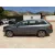 Seat EXEO (3R2) 2008