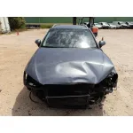 Seat EXEO (3R2) 2008