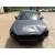 Seat EXEO (3R2) 2008