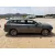 Seat EXEO (3R2) 2008