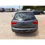 Seat EXEO (3R2) 2008