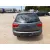 Seat EXEO (3R2) 2008
