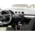 Seat EXEO (3R2) 2008