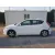 HYUNDAI I30 '2011 CLASSIC BLANCO