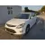 HYUNDAI I30 '2011 CLASSIC BLANCO