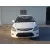 HYUNDAI I30 '2011 CLASSIC BLANCO