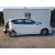 HYUNDAI I30 '2011 CLASSIC BLANCO