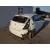 HYUNDAI I30 '2011 CLASSIC BLANCO
