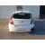 HYUNDAI I30 '2011 CLASSIC BLANCO