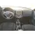HYUNDAI I30 '2011 CLASSIC BLANCO