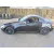 MERCEDES-BENZ CLASE SLK (W171) ROADSTER MERCEDES CLASE SLK (W171) ROADSTER '2006 200 COMPRESSOR (171.442) NEGRO 2004