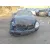 MERCEDES-BENZ CLASE SLK (W171) ROADSTER MERCEDES CLASE SLK (W171) ROADSTER '2006 200 COMPRESSOR (171.442) NEGRO 2004
