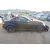 MERCEDES-BENZ CLASE SLK (W171) ROADSTER MERCEDES CLASE SLK (W171) ROADSTER '2006 200 COMPRESSOR (171.442) NEGRO 2004