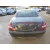 MERCEDES-BENZ CLASE SLK (W171) ROADSTER MERCEDES CLASE SLK (W171) ROADSTER '2006 200 COMPRESSOR (171.442) NEGRO 2004