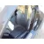 MERCEDES-BENZ CLASE SLK (W171) ROADSTER MERCEDES CLASE SLK (W171) ROADSTER '2006 200 COMPRESSOR (171.442) NEGRO 2004
