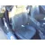 MERCEDES-BENZ CLASE SLK (W171) ROADSTER MERCEDES CLASE SLK (W171) ROADSTER '2006 200 COMPRESSOR (171.442) NEGRO 2004