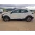 KIA STONIC (YBCUV) '2023 CONCEPT BLANCO