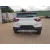 KIA STONIC (YBCUV) '2023 CONCEPT BLANCO