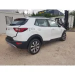 KIA STONIC (YBCUV) '2023 CONCEPT BLANCO