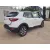 KIA STONIC (YBCUV) '2023 CONCEPT BLANCO