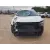 KIA STONIC (YBCUV) '2023 CONCEPT BLANCO