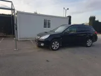 Imagen del vehículo