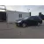 SUBARU LEGACY KOMBI/OUTBACK B14 '2009 LIMITED NEGRO