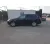 SUBARU LEGACY KOMBI/OUTBACK B14 '2009 LIMITED NEGRO