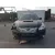 SUBARU LEGACY KOMBI/OUTBACK B14 '2009 LIMITED NEGRO