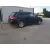 SUBARU LEGACY KOMBI/OUTBACK B14 '2009 LIMITED NEGRO
