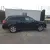 SUBARU LEGACY KOMBI/OUTBACK B14 '2009 LIMITED NEGRO