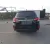 SUBARU LEGACY KOMBI/OUTBACK B14 '2009 LIMITED NEGRO
