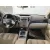SUBARU LEGACY KOMBI/OUTBACK B14 '2009 LIMITED NEGRO