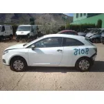 SEAT IBIZA SC (6J1) SEAT IBIZA SC (6J1) '2010 EMOCION BLANCO 2009