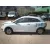 SEAT IBIZA SC (6J1) SEAT IBIZA SC (6J1) '2010 EMOCION BLANCO 2009