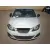SEAT IBIZA SC (6J1) SEAT IBIZA SC (6J1) '2010 EMOCION BLANCO 2009