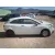 SEAT IBIZA SC (6J1) SEAT IBIZA SC (6J1) '2010 EMOCION BLANCO 2009