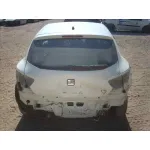 SEAT IBIZA SC (6J1) SEAT IBIZA SC (6J1) '2010 EMOCION BLANCO 2009