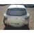 SEAT IBIZA SC (6J1) SEAT IBIZA SC (6J1) '2010 EMOCION BLANCO 2009