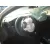 SEAT IBIZA SC (6J1) SEAT IBIZA SC (6J1) '2010 EMOCION BLANCO 2009