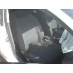 SEAT IBIZA SC (6J1) SEAT IBIZA SC (6J1) '2010 EMOCION BLANCO 2009