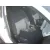 SEAT IBIZA SC (6J1) SEAT IBIZA SC (6J1) '2010 EMOCION BLANCO 2009