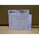 SEAT IBIZA SC (6J1) SEAT IBIZA SC (6J1) '2010 EMOCION BLANCO 2009