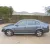 SKODA OCTAVIA BERLINA (1U2) '2008 TOUR GRIS OSCURO