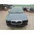 SKODA OCTAVIA BERLINA (1U2) '2008 TOUR GRIS OSCURO