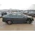 SKODA OCTAVIA BERLINA (1U2) '2008 TOUR GRIS OSCURO
