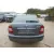 SKODA OCTAVIA BERLINA (1U2) '2008 TOUR GRIS OSCURO